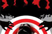 Schoolgirl gangraped by 5 persons; 4 minors held